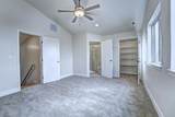 710 Lime Creek Road - Photo 27