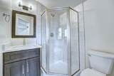 710 Lime Creek Road - Photo 28