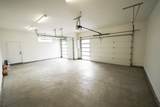 710 Lime Creek Road - Photo 29