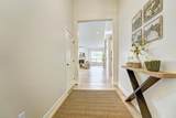 710 Lime Creek Road - Photo 3
