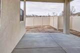 710 Lime Creek Road - Photo 30