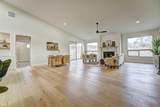 710 Lime Creek Road - Photo 4