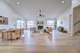 710 Lime Creek Road - Photo 6