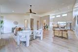 710 Lime Creek Road - Photo 7