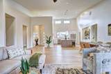710 Lime Creek Road - Photo 8
