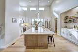 710 Lime Creek Road - Photo 9