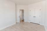 3348 Kestrel Loop - Photo 17
