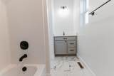 3348 Kestrel Loop - Photo 19
