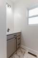 3348 Kestrel Loop - Photo 21