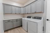 3348 Kestrel Loop - Photo 24