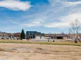 3348 Kestrel Loop - Photo 31