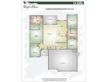 3348 Kestrel Loop - Photo 33