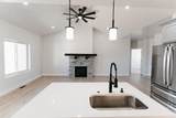 3348 Kestrel Loop - Photo 8