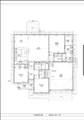 2945 Great Plains Drive - Photo 38