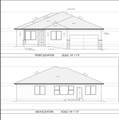 2945 Great Plains Drive - Photo 39