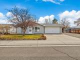 3243 D 3/4 Road - Photo 1