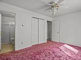 3243 D 3/4 Road - Photo 11
