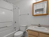 3243 D 3/4 Road - Photo 12