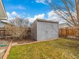 3243 D 3/4 Road - Photo 14