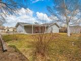 3243 D 3/4 Road - Photo 15