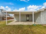 3243 D 3/4 Road - Photo 16
