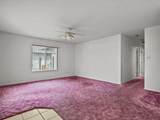 3243 D 3/4 Road - Photo 6