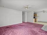 3243 D 3/4 Road - Photo 7