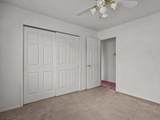 3243 D 3/4 Road - Photo 9
