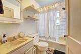 1310 16th Street - Photo 10