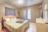 1310 16th Street - Photo 11