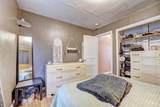 1310 16th Street - Photo 12