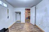 1310 16th Street - Photo 14