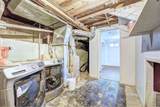 1310 16th Street - Photo 15