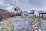 1310 16th Street - Photo 17