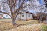 1310 16th Street - Photo 2