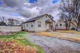 1310 16th Street - Photo 3