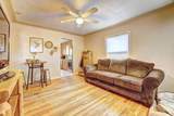 1310 16th Street - Photo 4