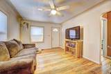 1310 16th Street - Photo 5