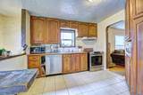 1310 16th Street - Photo 7