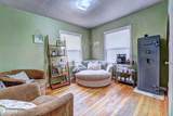 1310 16th Street - Photo 8