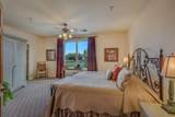2087 Broadway - Photo 35