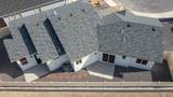 425 San Juan Street - Photo 30