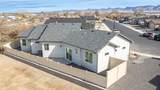 425 San Juan Street - Photo 32