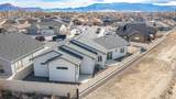 425 San Juan Street - Photo 34