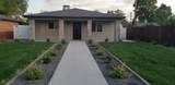 925 Belford Avenue - Photo 1