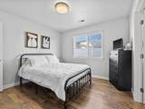 925 Belford Avenue - Photo 12