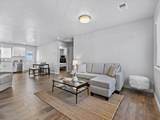 925 Belford Avenue - Photo 2