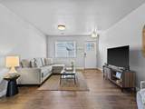 925 Belford Avenue - Photo 3