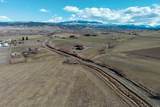 TBD Solar Road - Photo 10