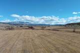 TBD Solar Road - Photo 9